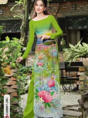 1639026247 vai ao dai dep mau moi (7)